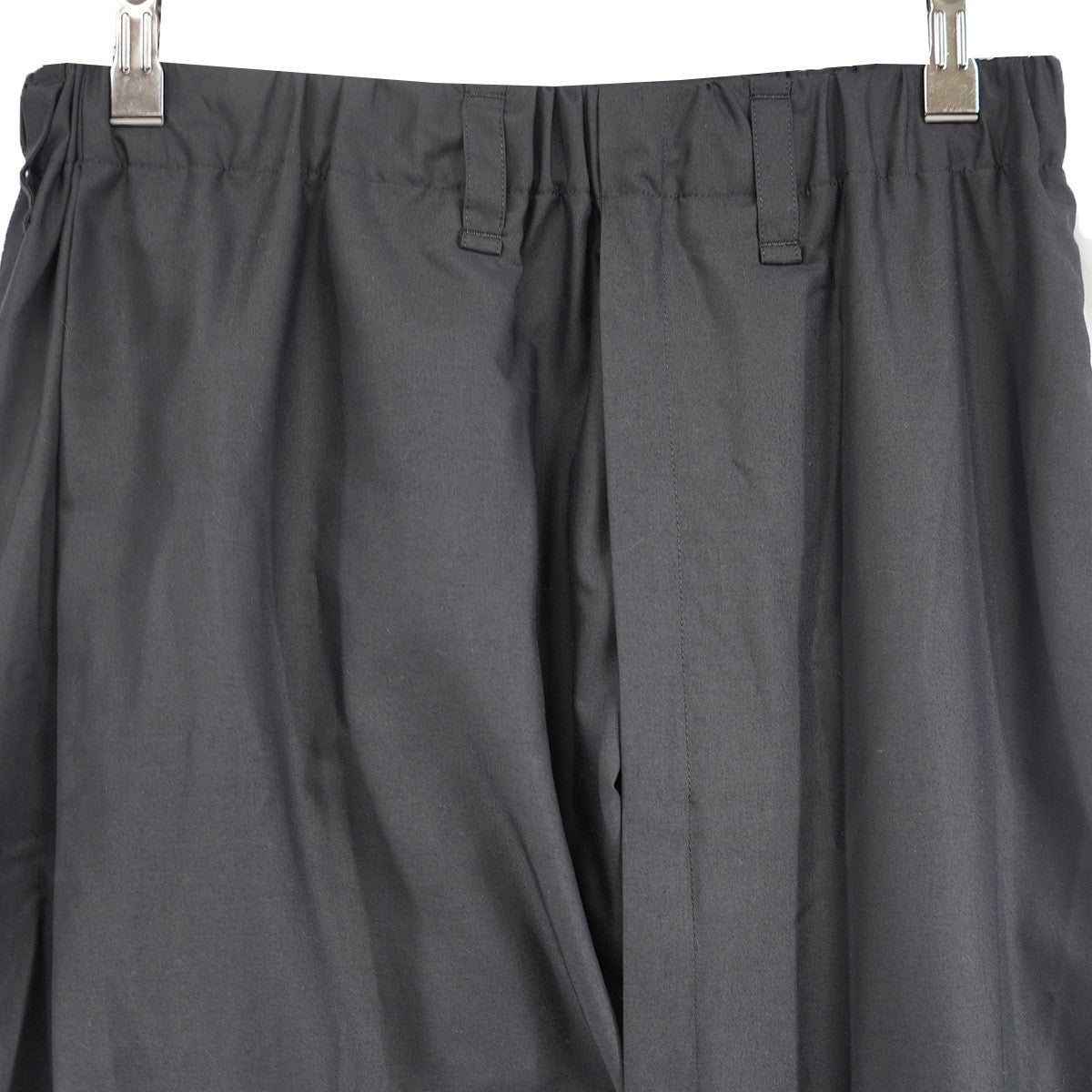 IM MEN - ISSEY MIYAKE(アイムメン イッセイミヤケ) 25SS IM MEN SWING