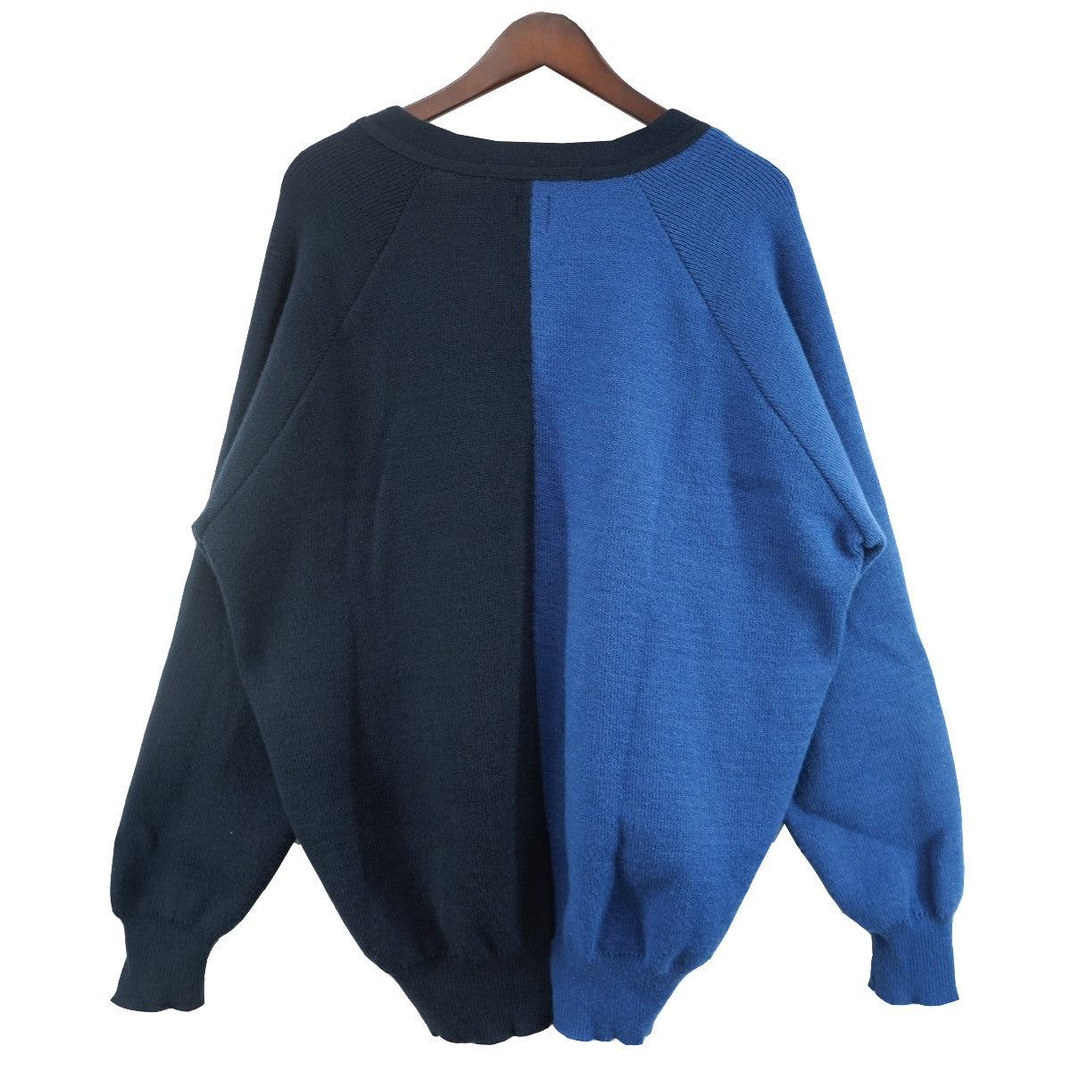 COMME des GARCONS SHIRT(コムデギャルソンシャツ) 21AW Lochaven of