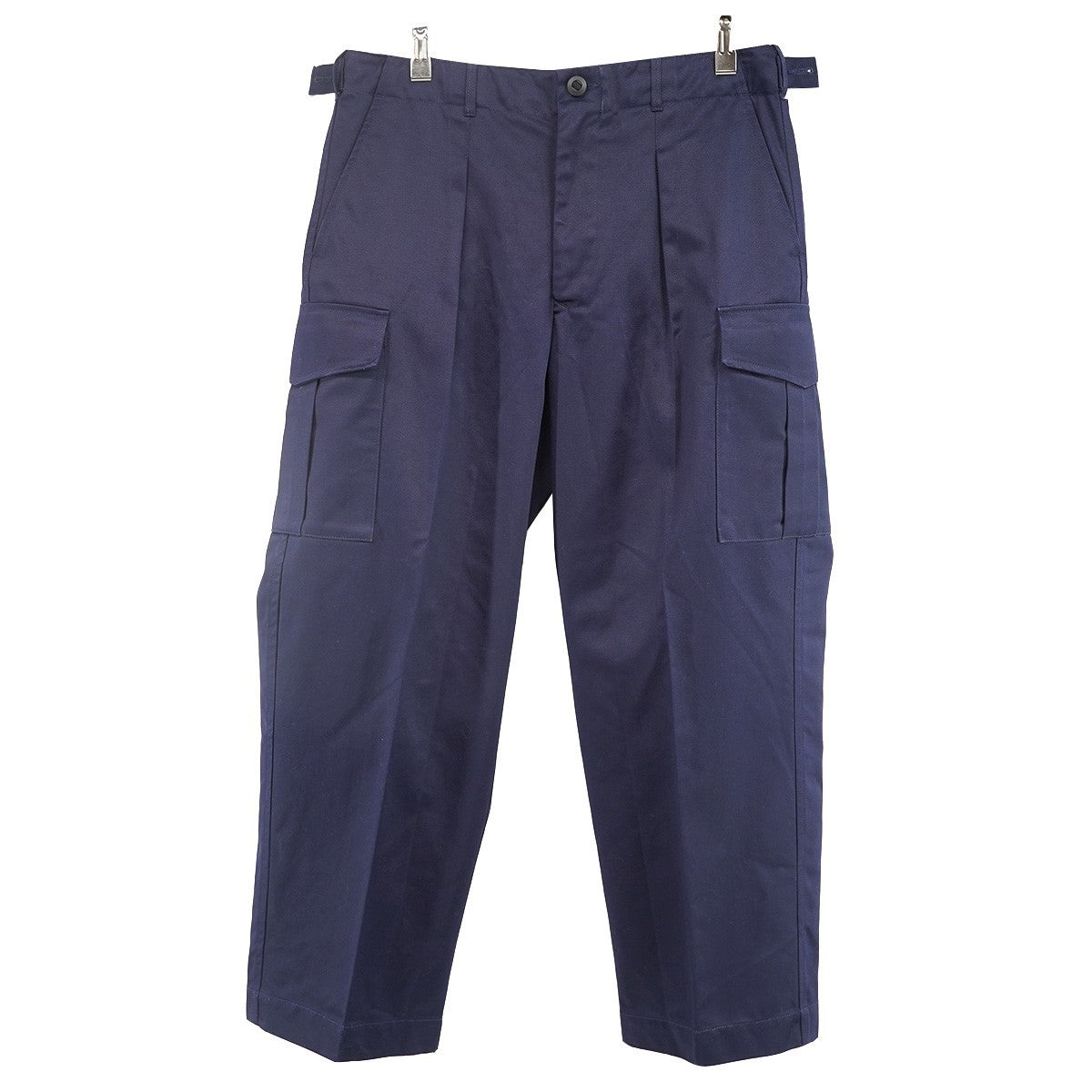 ROYAL NAVY(ロイヤルネイビー) MILITARYイギリス海軍 AWDコンバット