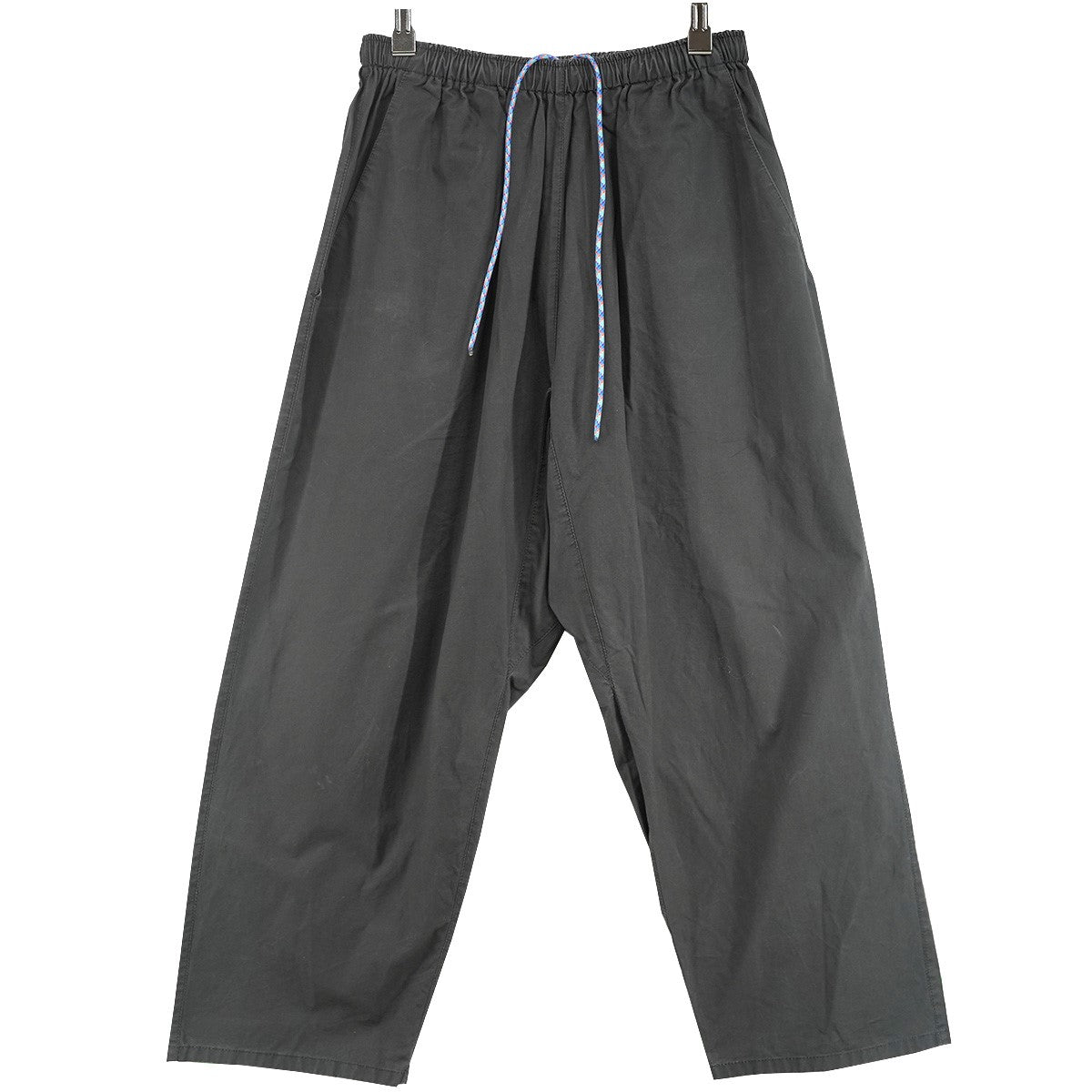 ACTIVE EASY PANT アクティブ イージー パンツ