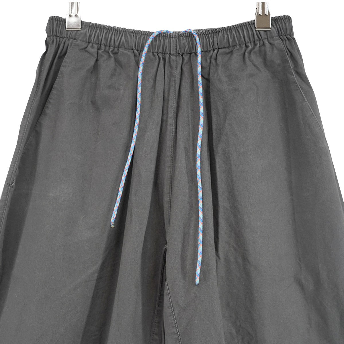 ACTIVE EASY PANT アクティブ イージー パンツ