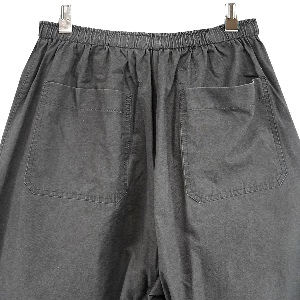 ACTIVE EASY PANT アクティブ イージー パンツ