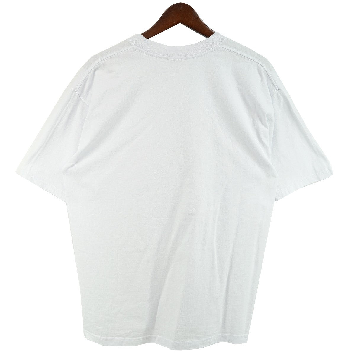 uru 25SS CREW NECK S／S TEE Ｔシャツ 古着・中古-3枚目のアイテム画像