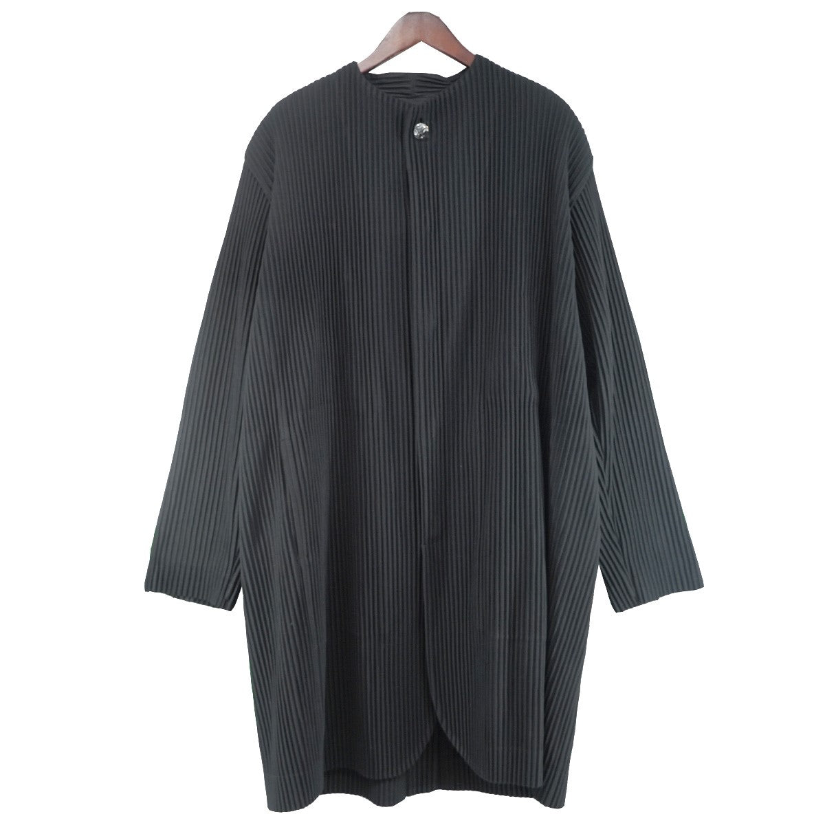 HOMME PLISSE ISSEY MIYAKE(イッセイミヤケオムプリッセ) 26SS