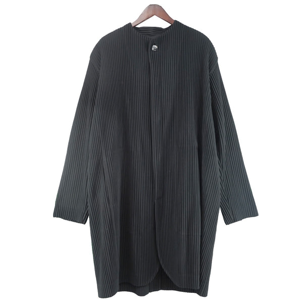 HOMME PLISSE ISSEY MIYAKE(イッセイミヤケオムプリッセ) 26SS