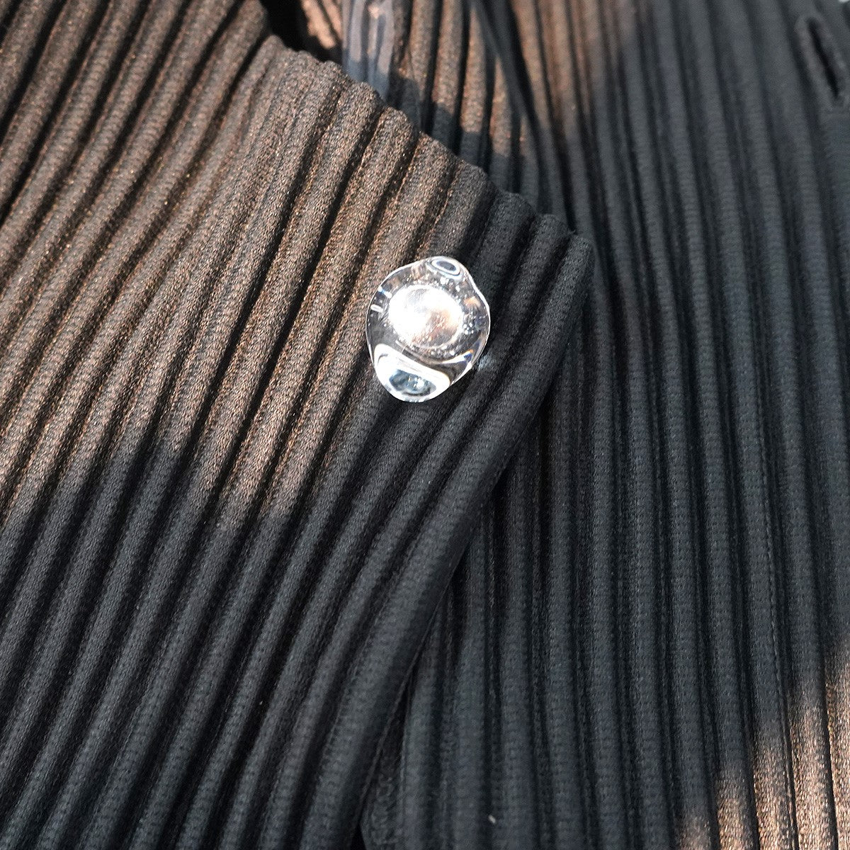 HOMME PLISSE ISSEY MIYAKE(イッセイミヤケオムプリッセ) 26SS