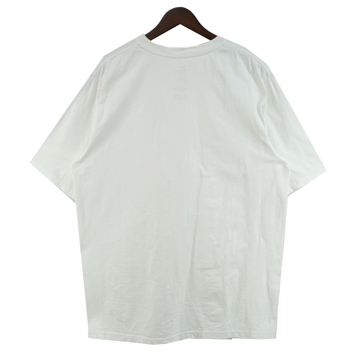 S／S Pocket Tee ポケット Ｔシャツ