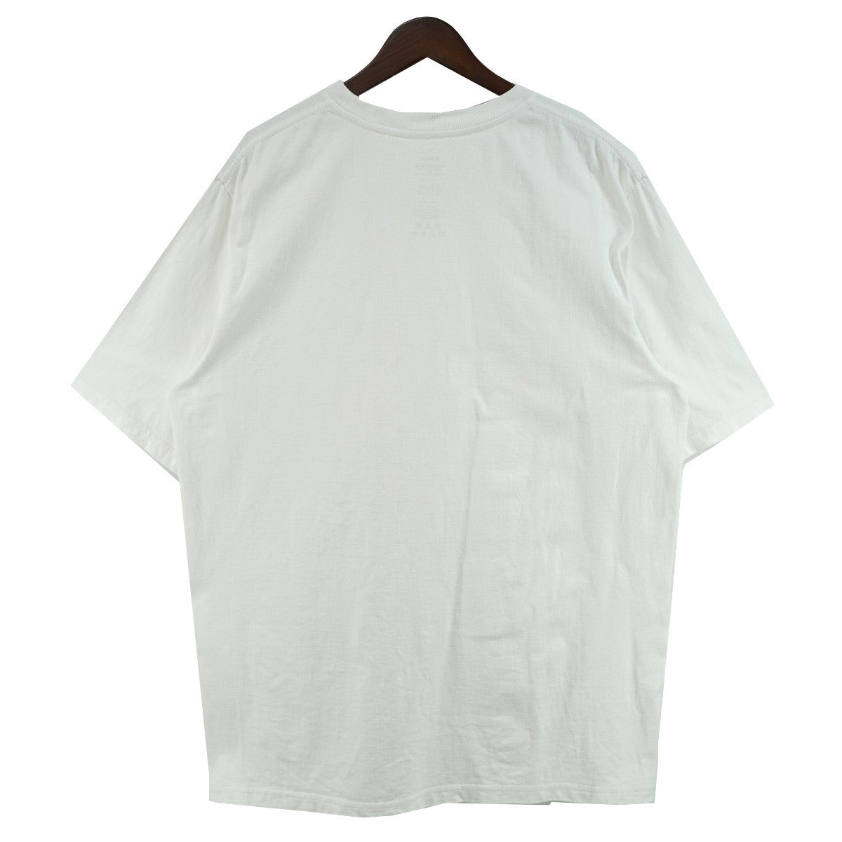 S／S Pocket Tee ポケット Ｔシャツ
