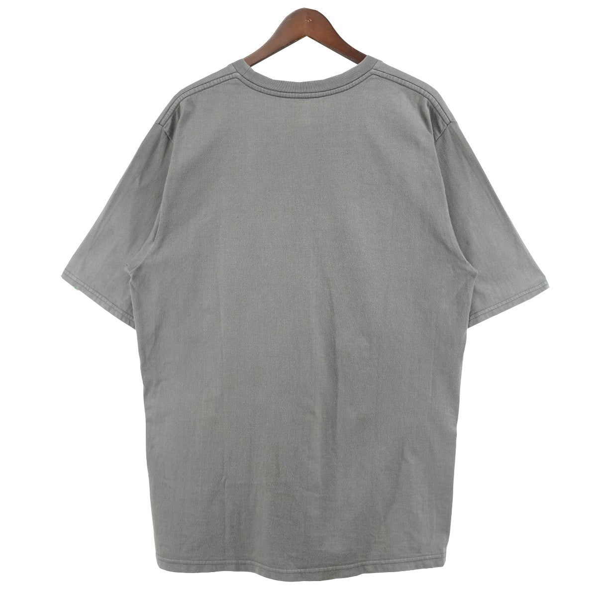 S／S Pocket Tee ポケット Tシャツ
