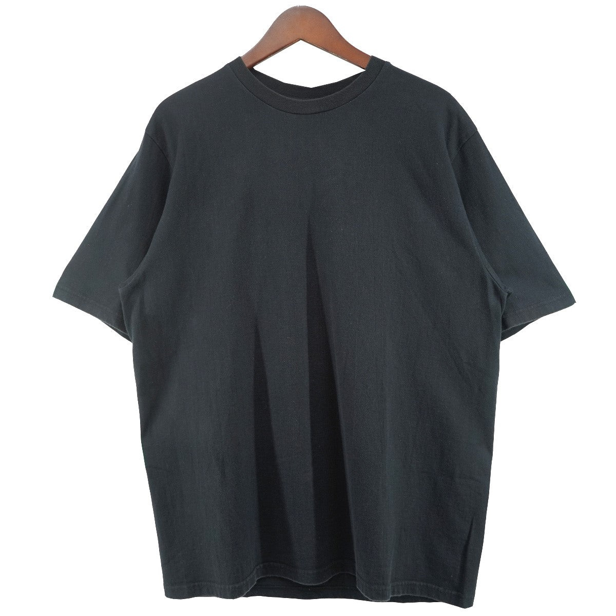 Crew Neck Tee クルーネック Tシャツ