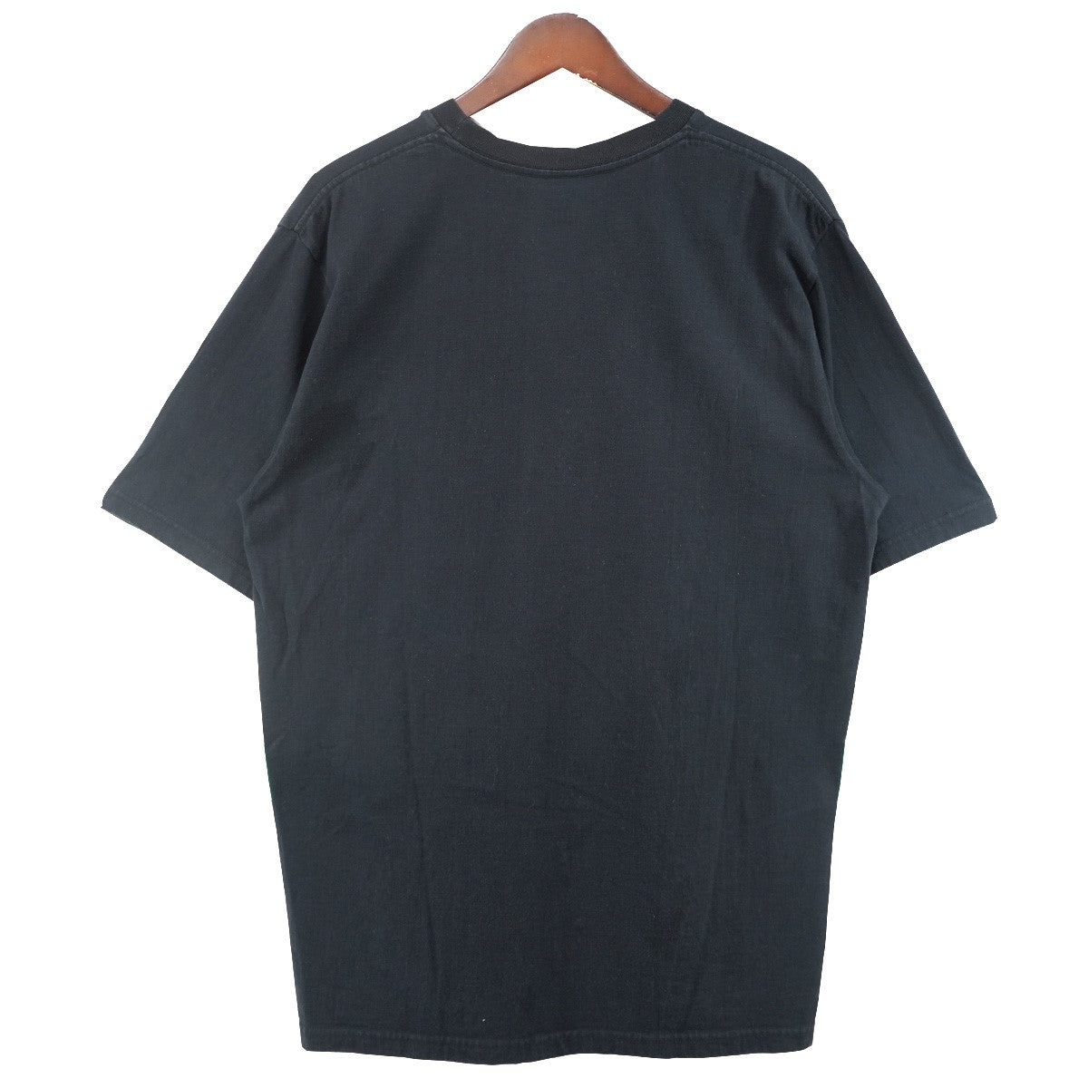 Crew Neck Tee クルーネック Tシャツ