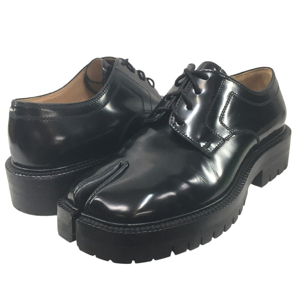 Maison Margiela 22(メゾンマルジェラ 22) TABI タビ クリートソール