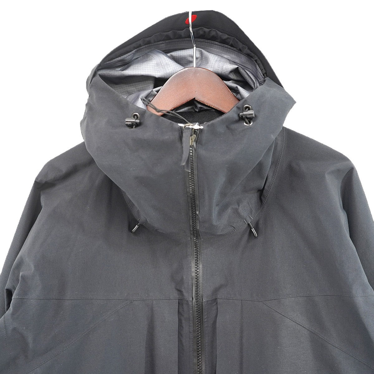 20AW 世界200着限定 Evolution Jacket Limited-Tilak×Acronymコラボ エボリューション ジャケット GORE-TEX