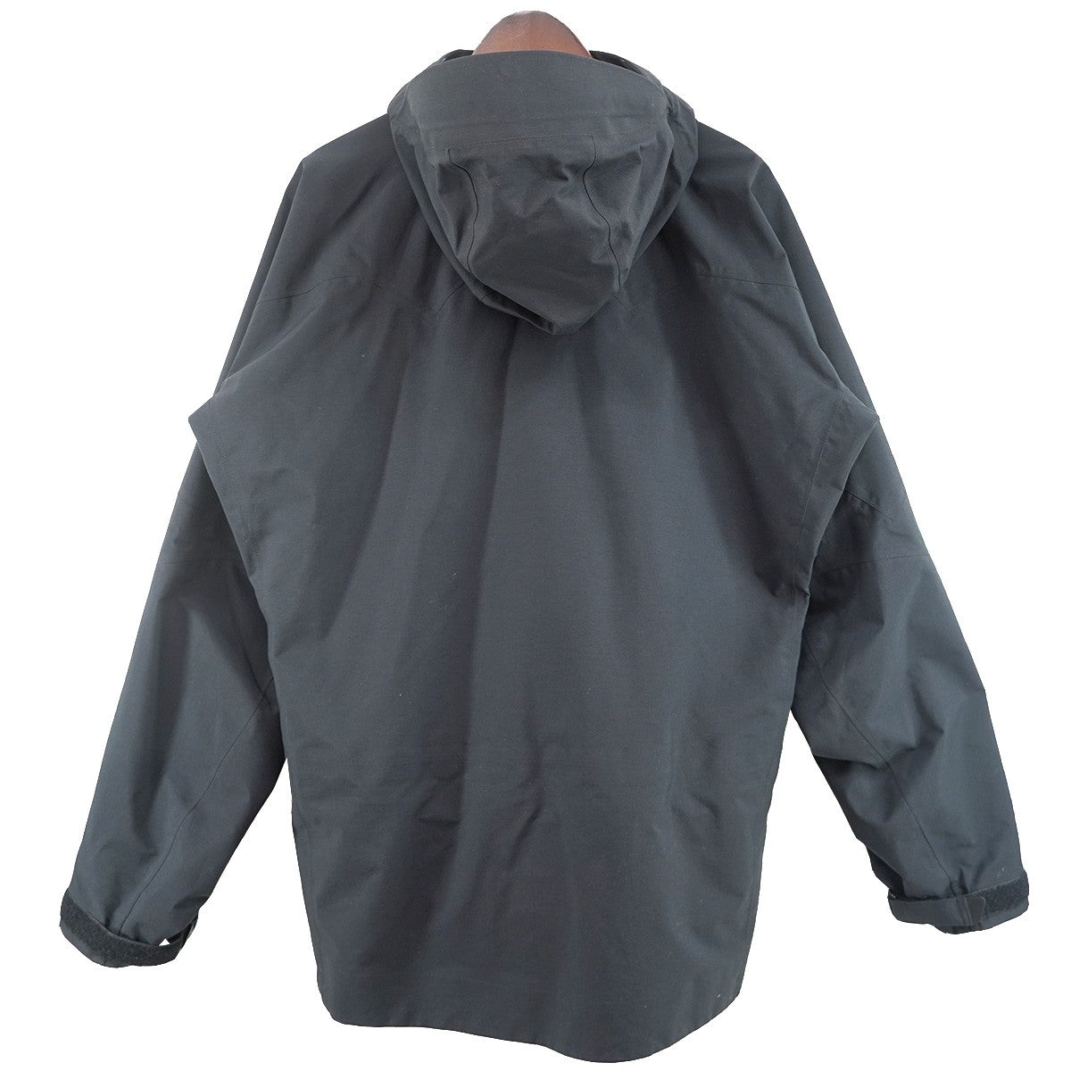 20AW 世界200着限定 Evolution Jacket Limited-Tilak×Acronymコラボ エボリューション ジャケット GORE-TEX