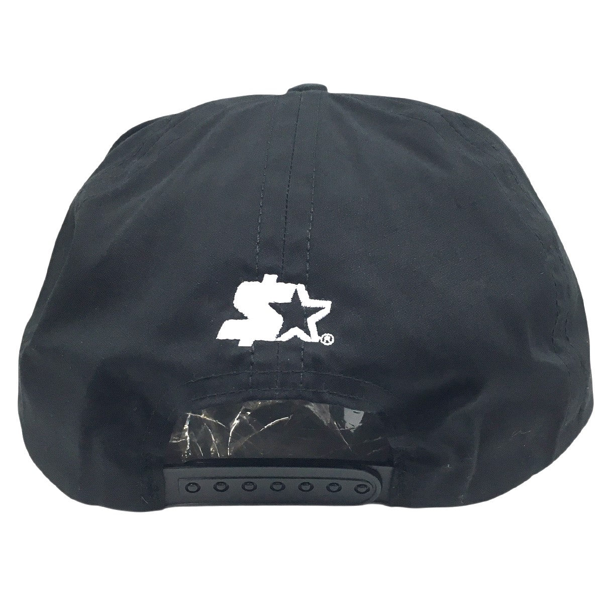13AW Classic Logo Ventile 5-Panel Cap エアプレーンマイクミルズ クラシック ロゴ ベンタイル 5パネル キャップ 帽子