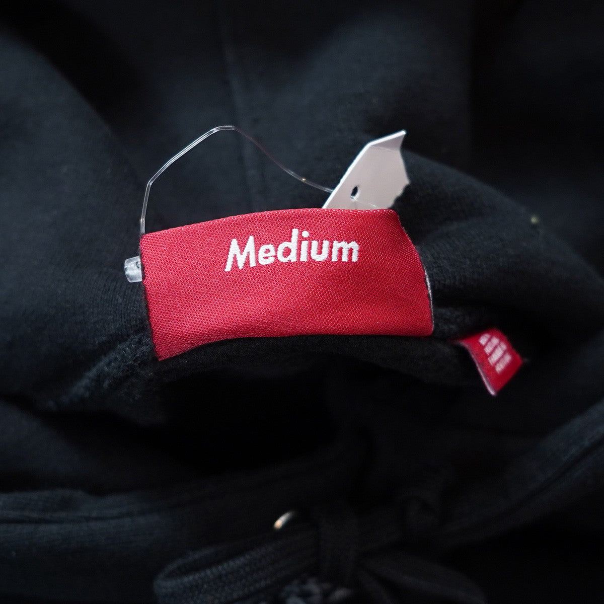 25AW Dash Snow Hooded Sweatshirtダッシュ スノウ フーデッド スウェットシャツ パーカー