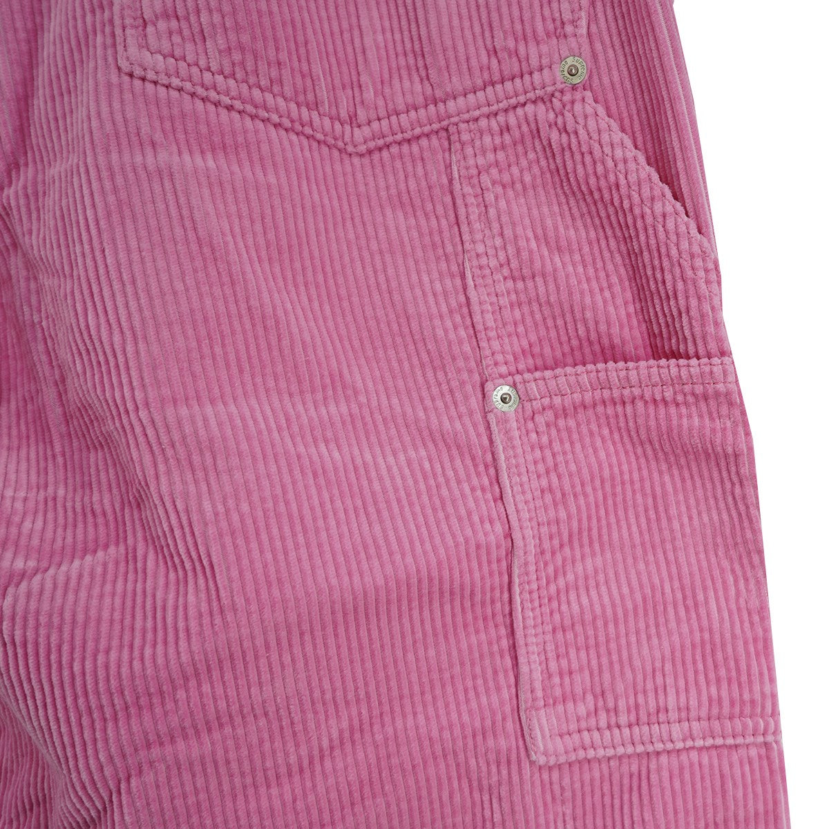 Supreme 25AW Wide Wale Corduroy Painter Pantワイド ウォール コーデュロイ ペインター パンツ 古着・中古-7枚目のアイテム画像