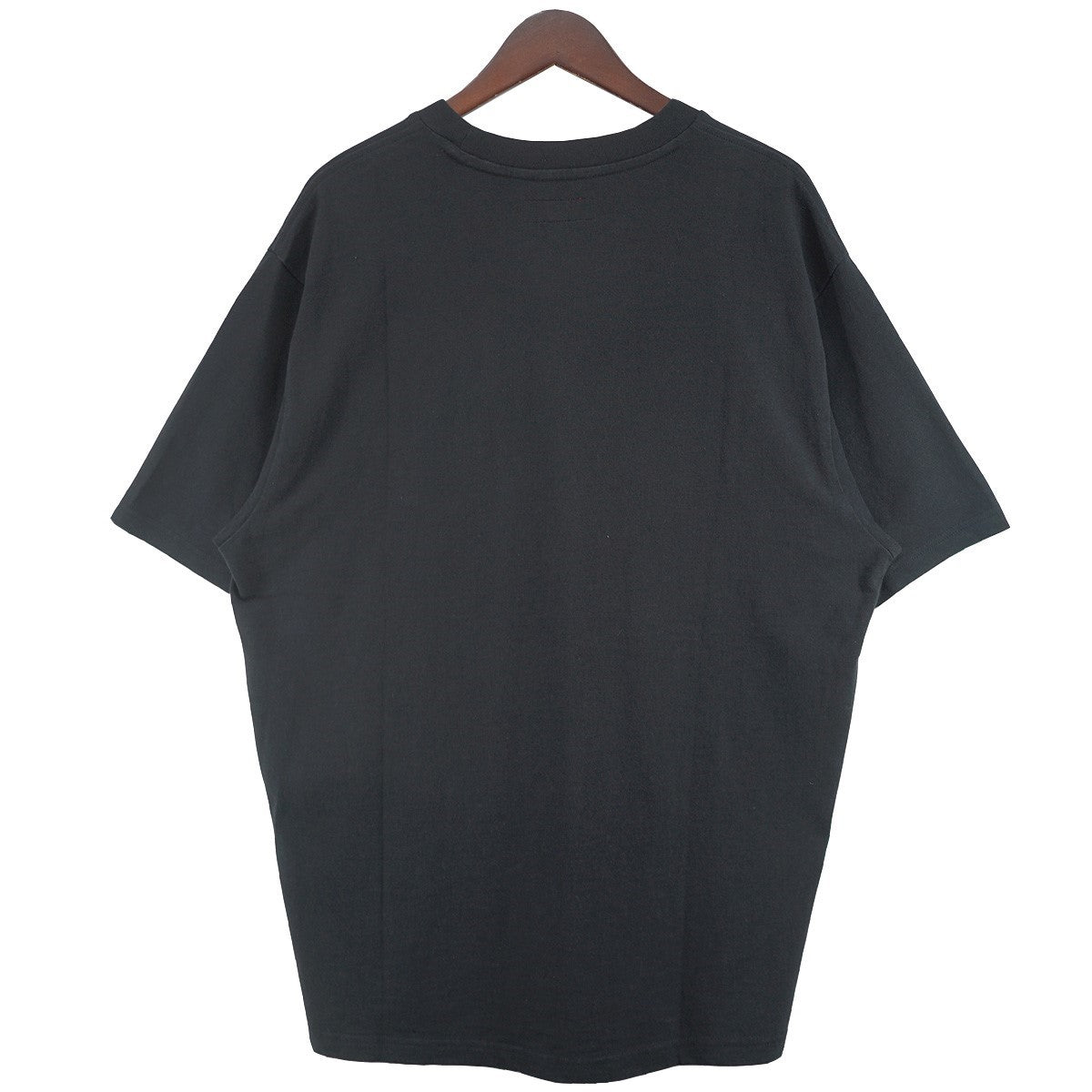 Supreme 24AW S／S Pocket Teeポケット ロゴ Tシャツ 古着・中古-3枚目のアイテム画像