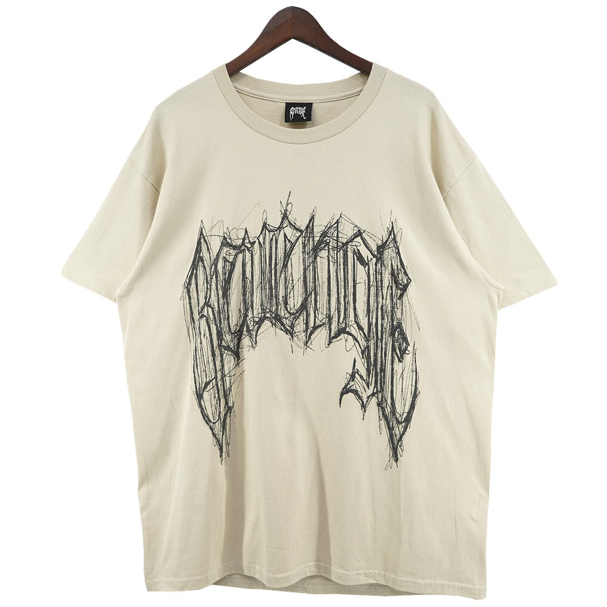 DIOR HOMME（ディオールオム）中古・古着オンライン通販 | Kindal