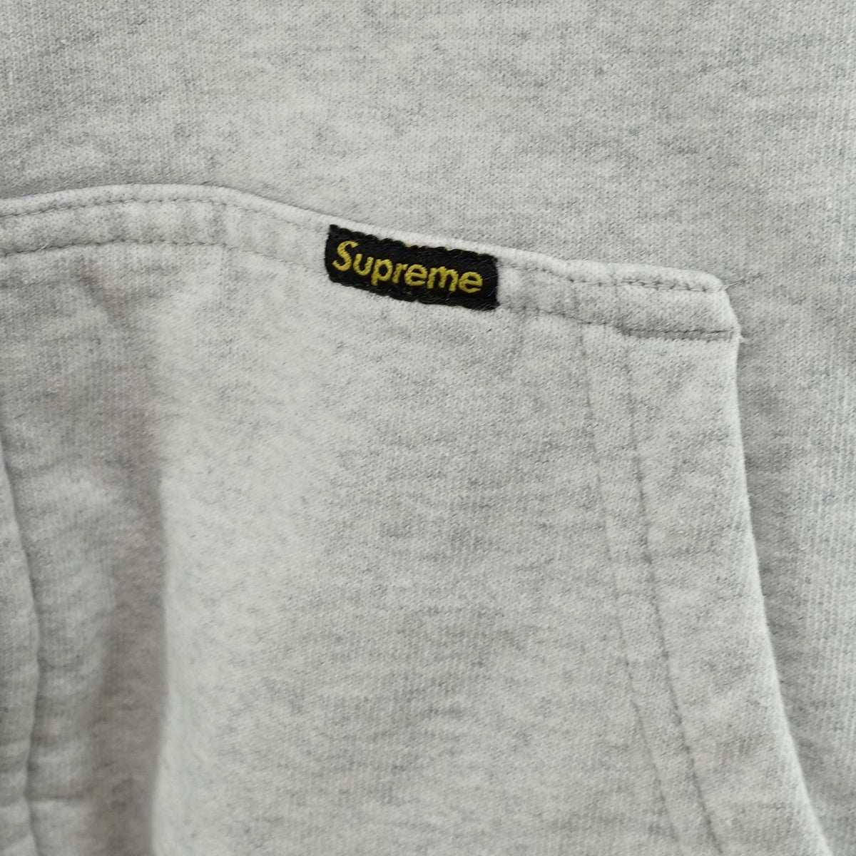 25AW Reversible Work Zip Up Hooded Sweat Shirtリバーシブル ワーク ジップアップ フーデッドスウェットシャツ パーカー