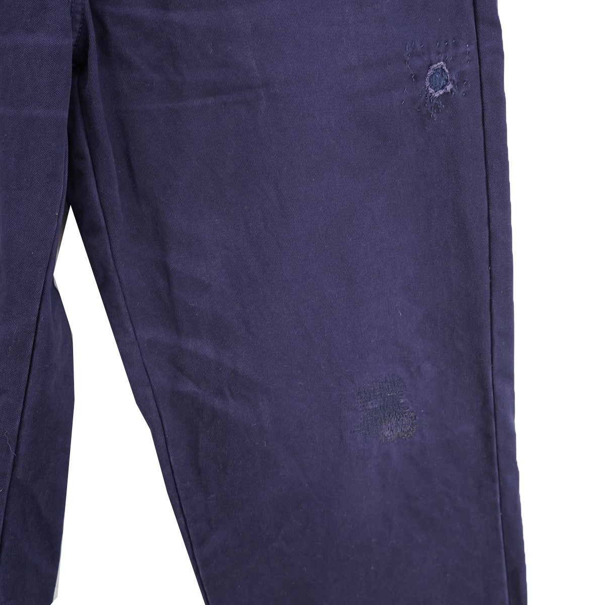 HERITAGE CHINO VINTAGE RELAXED FITヘリテージ ヴィンテージ ダメージ 加工 チノパン チノ パンツ