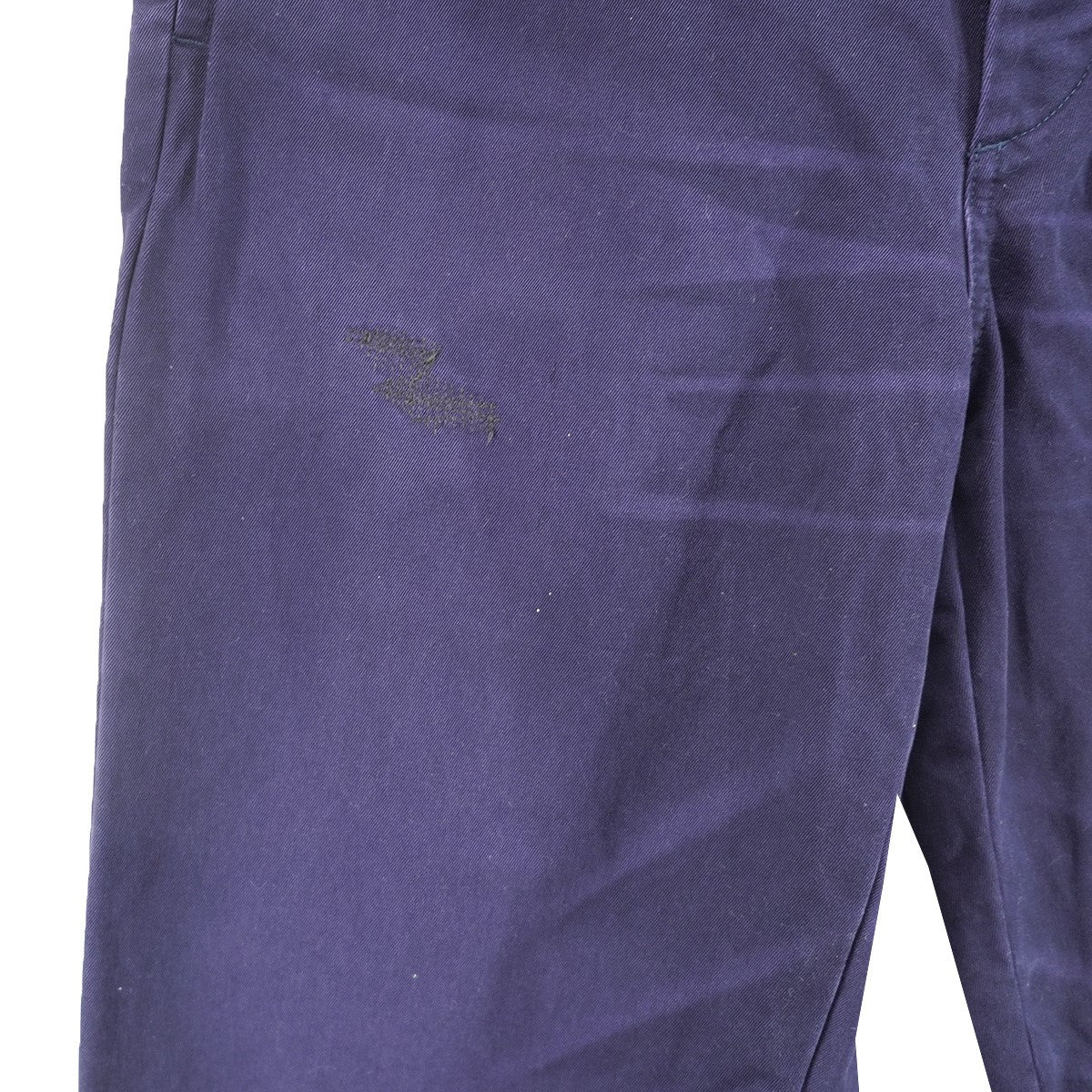 HERITAGE CHINO VINTAGE RELAXED FITヘリテージ ヴィンテージ ダメージ 加工 チノパン チノ パンツ
