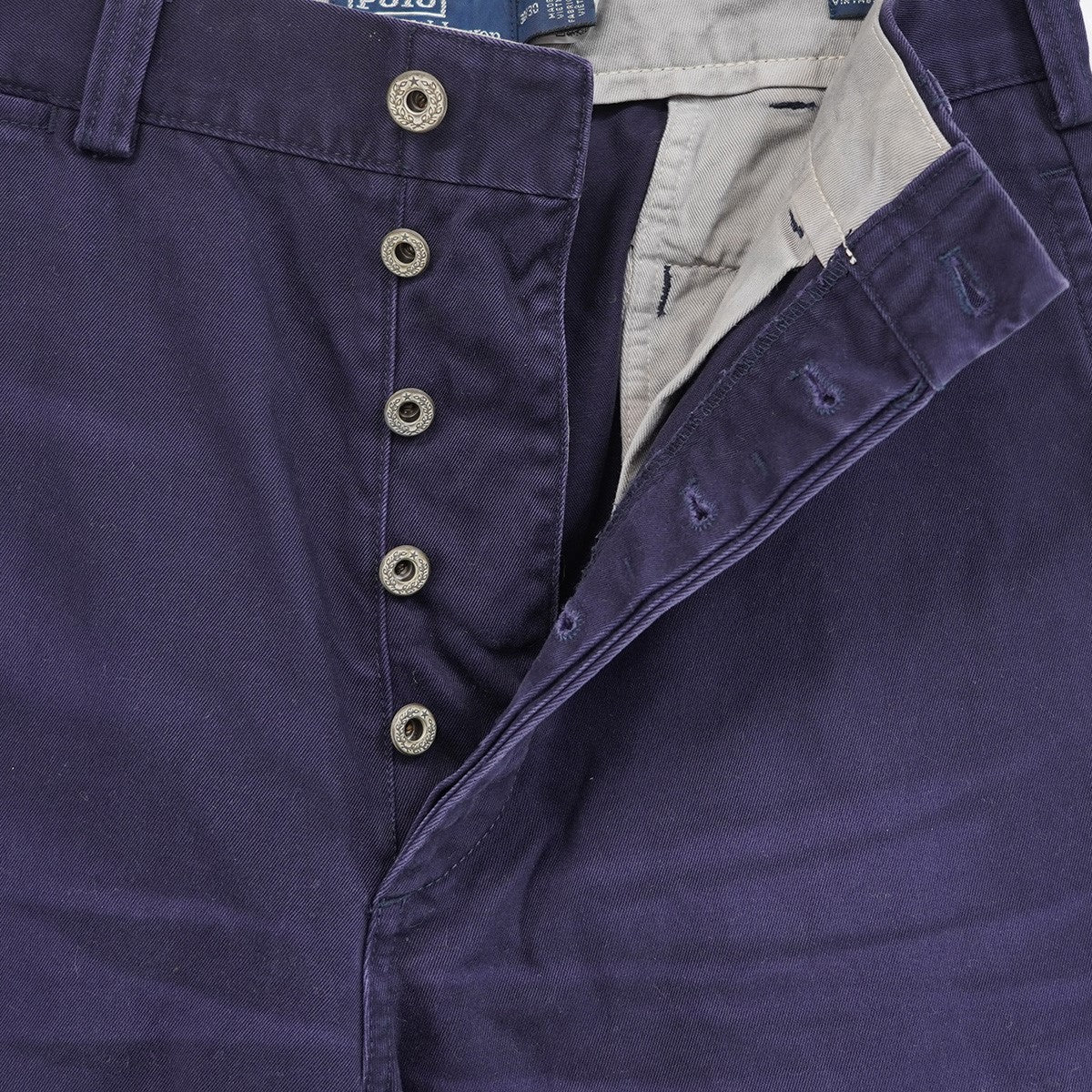 HERITAGE CHINO VINTAGE RELAXED FITヘリテージ ヴィンテージ ダメージ 加工 チノパン チノ パンツ
