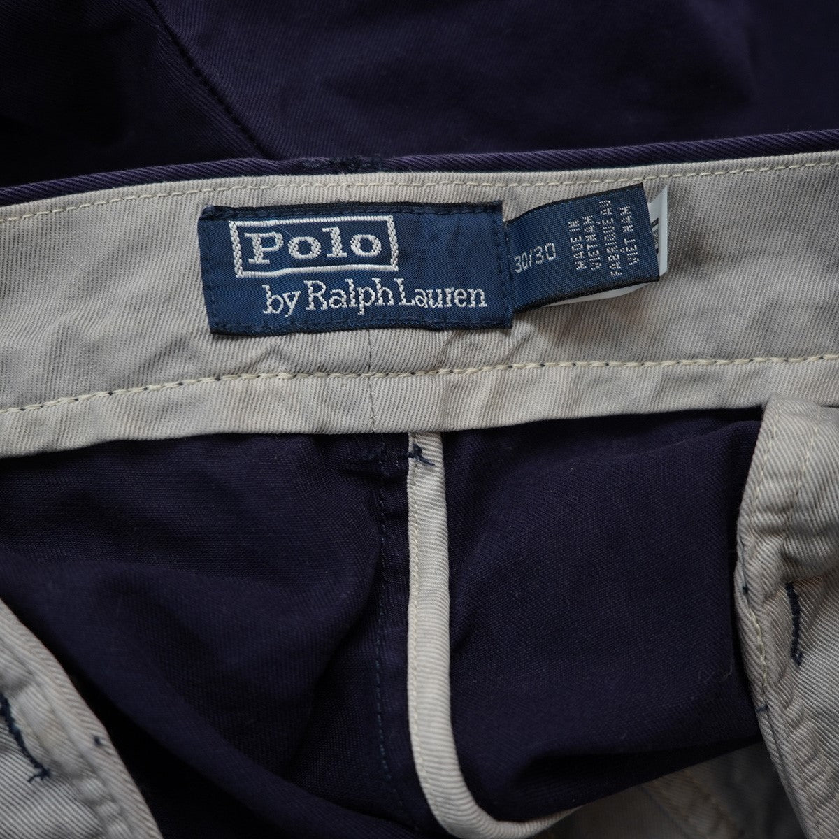 HERITAGE CHINO VINTAGE RELAXED FITヘリテージ ヴィンテージ ダメージ 加工 チノパン チノ パンツ
