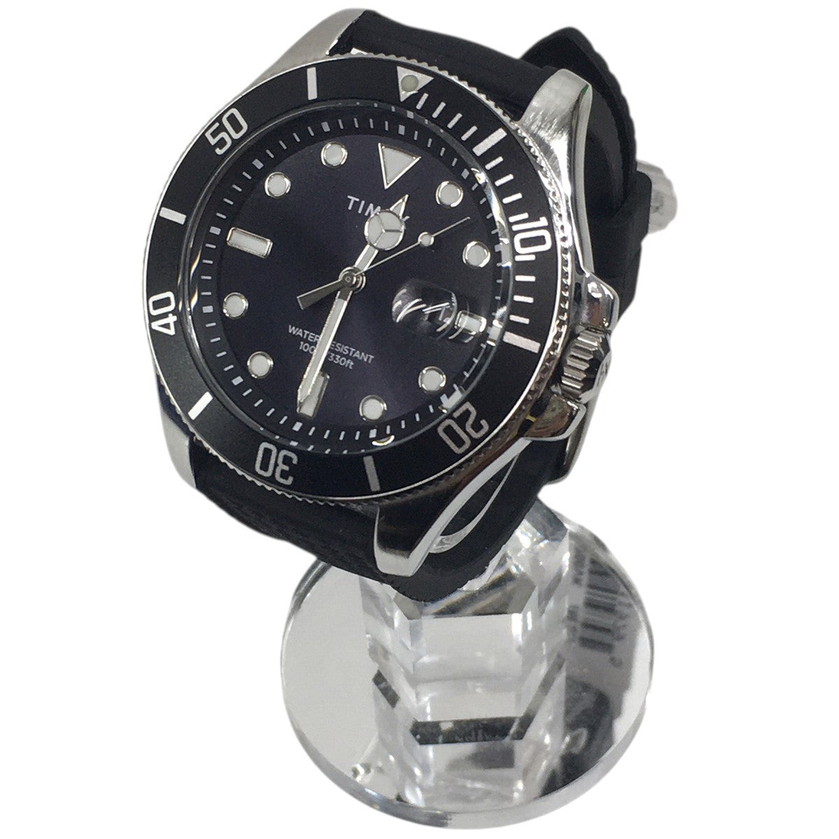 TIMEX(タイメックス) Harborside Coast ハーバーサイド コースト
