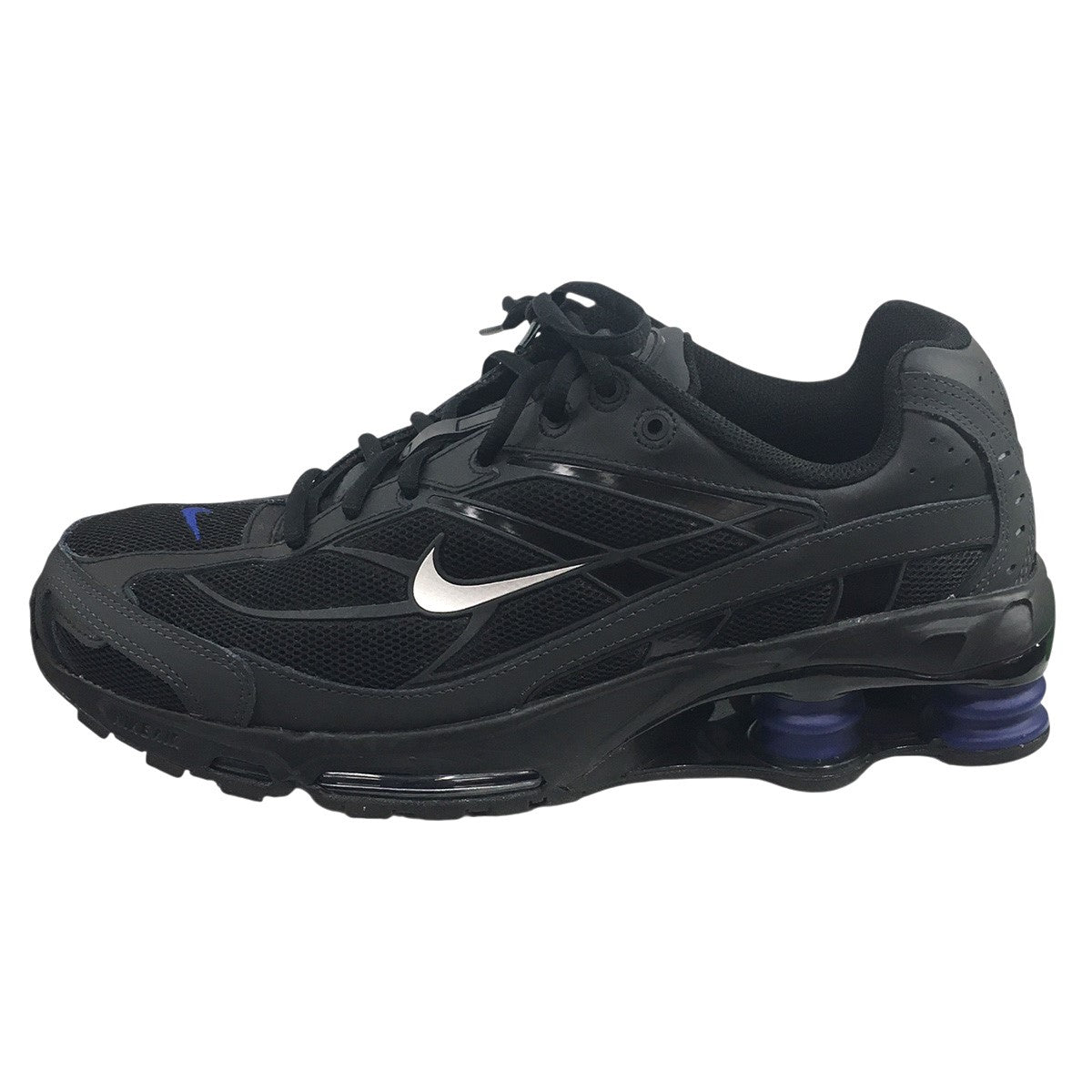 Shox Ride2 Reflectiveショックス ライド2 リフレクティブ スニーカー シューズ 靴