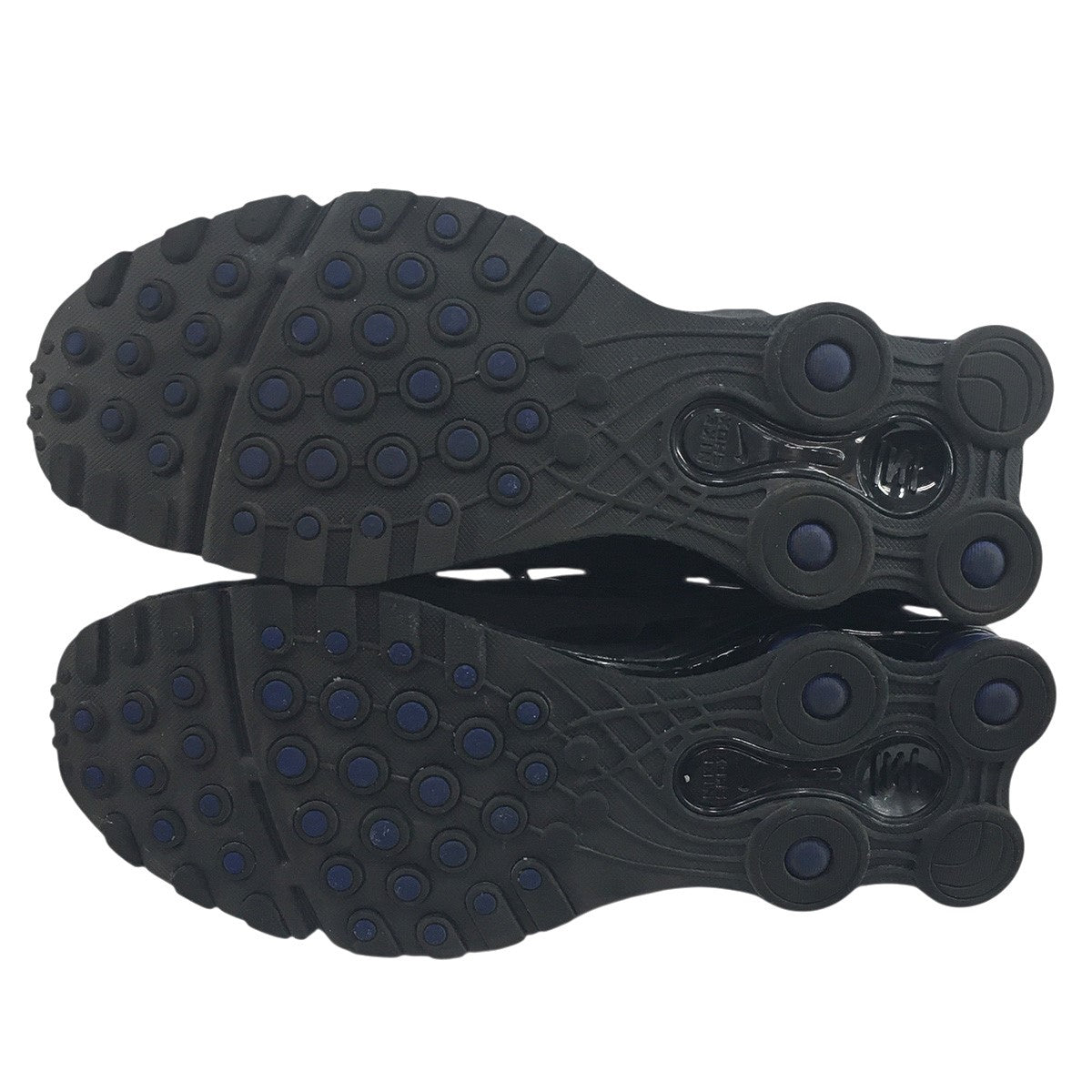 Shox Ride2 Reflectiveショックス ライド2 リフレクティブ スニーカー シューズ 靴