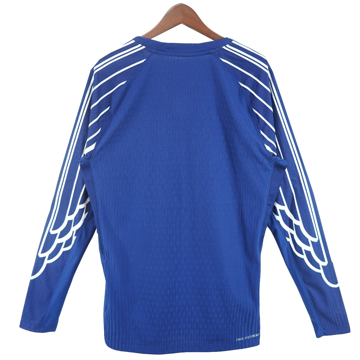 NIKE JORDAN(ナイキ ジョーダン) 25SS PSG パリサンジェルマン Wings