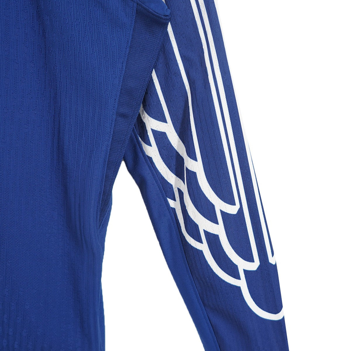 NIKE JORDAN(ナイキ ジョーダン) 25SS PSG パリサンジェルマン Wings