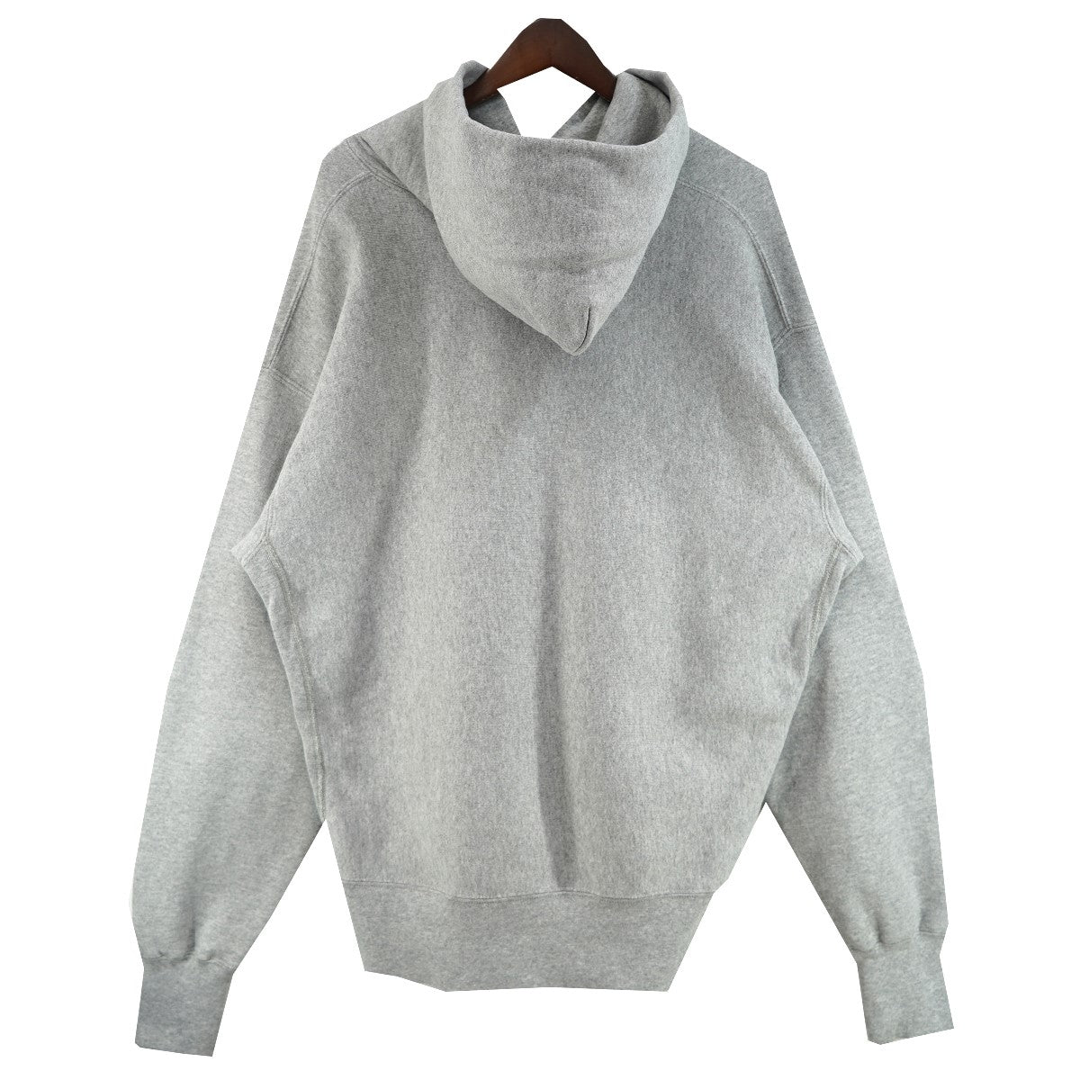90s Arc Logo Hoodie ヴィンテージ アーカイヴ Vintage Aechivesアーチロゴ フーディー フーデッドスウェットシャツ パーカー