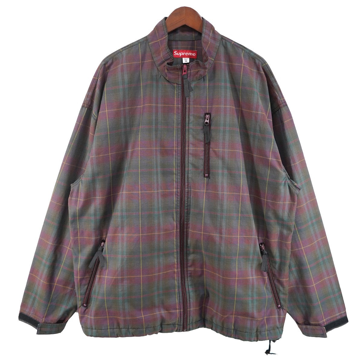 WACKO MARIA(ワコマリア)中古・古着オンライン通販 | Kindal WACKO MARIA(ワコマリア)中古・古着オンライン通販 | Kindal