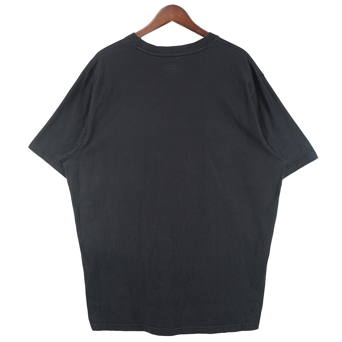 20SS Signature S／S Top シグネチャー ロゴ エスエス トップ Tシャツ