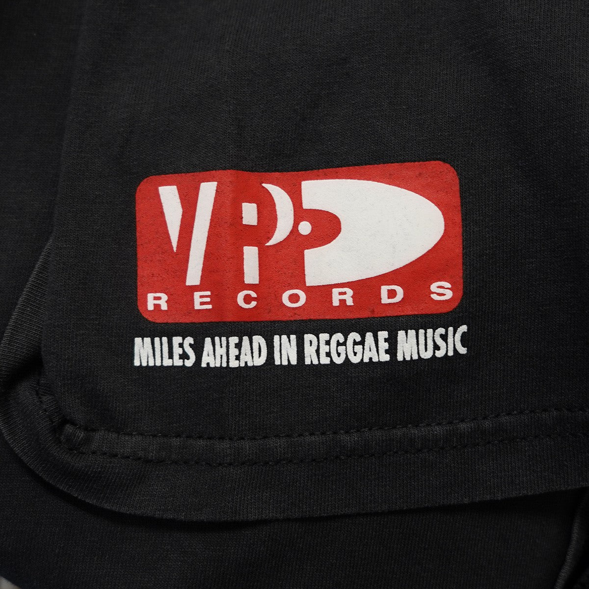 03s Sean Paul Dutty Rock ショーン ポール ダッティロック プロモ GILDAN レゲエフロント バック 袖 プリント レーベル ボックスシルエット 半袖 Tシャツ