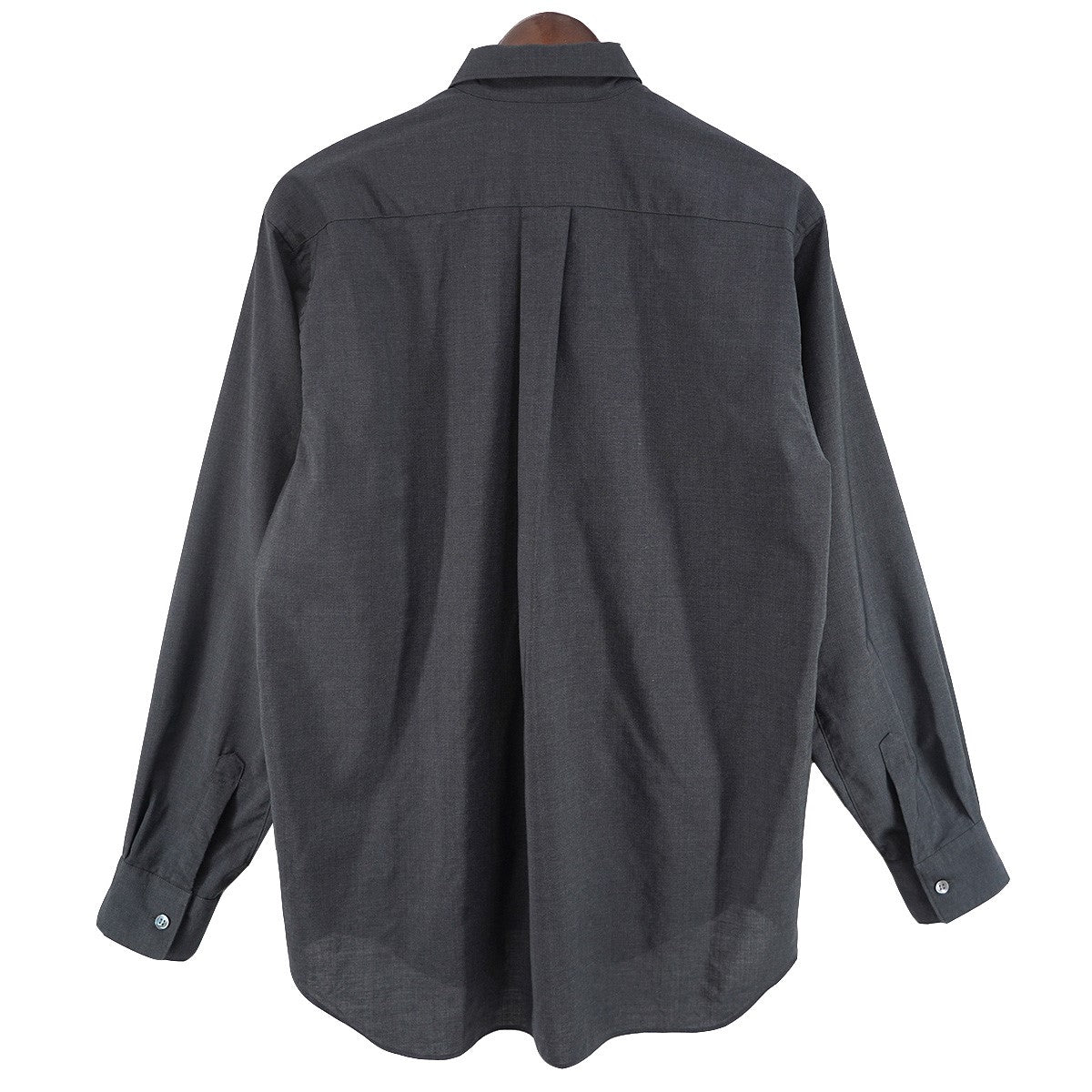 COMME des GARCONS SHIRT(コムデギャルソンシャツ) FOREVER WIDE