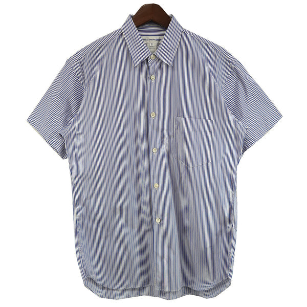 COMME des GARCONS SHIRT(コムデギャルソンシャツ) COMME des GARCONS