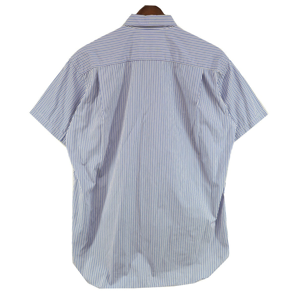 COMME des GARCONS SHIRT(コムデギャルソンシャツ) COMME des GARCONS