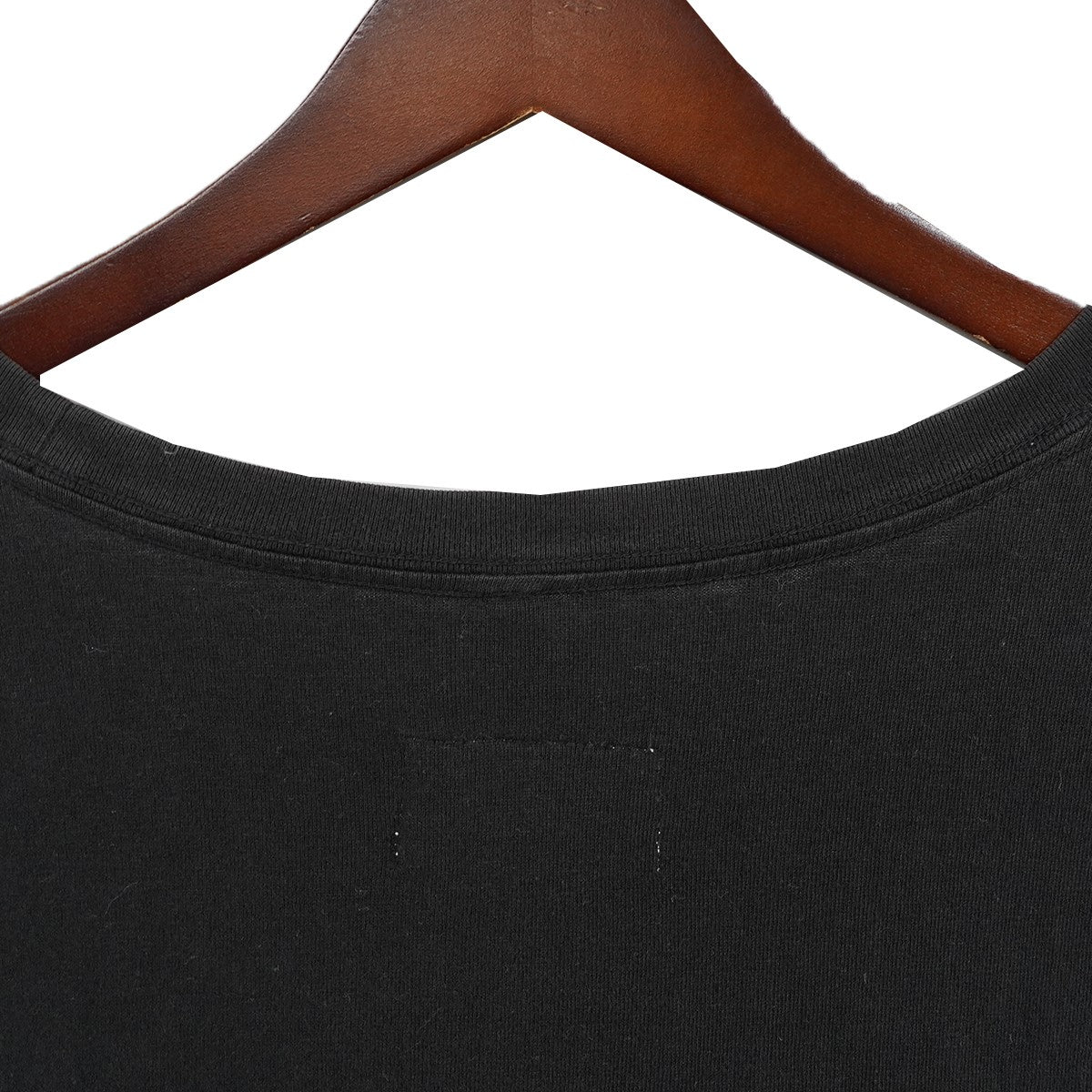 23SS MELTING SNOWMAN T-SHIRT Dover Street Market限定メルティング スノーマン Tシャツ