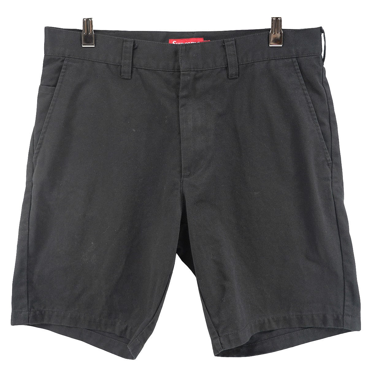 Work Short ワーク ショーツ ハーフ パンツ