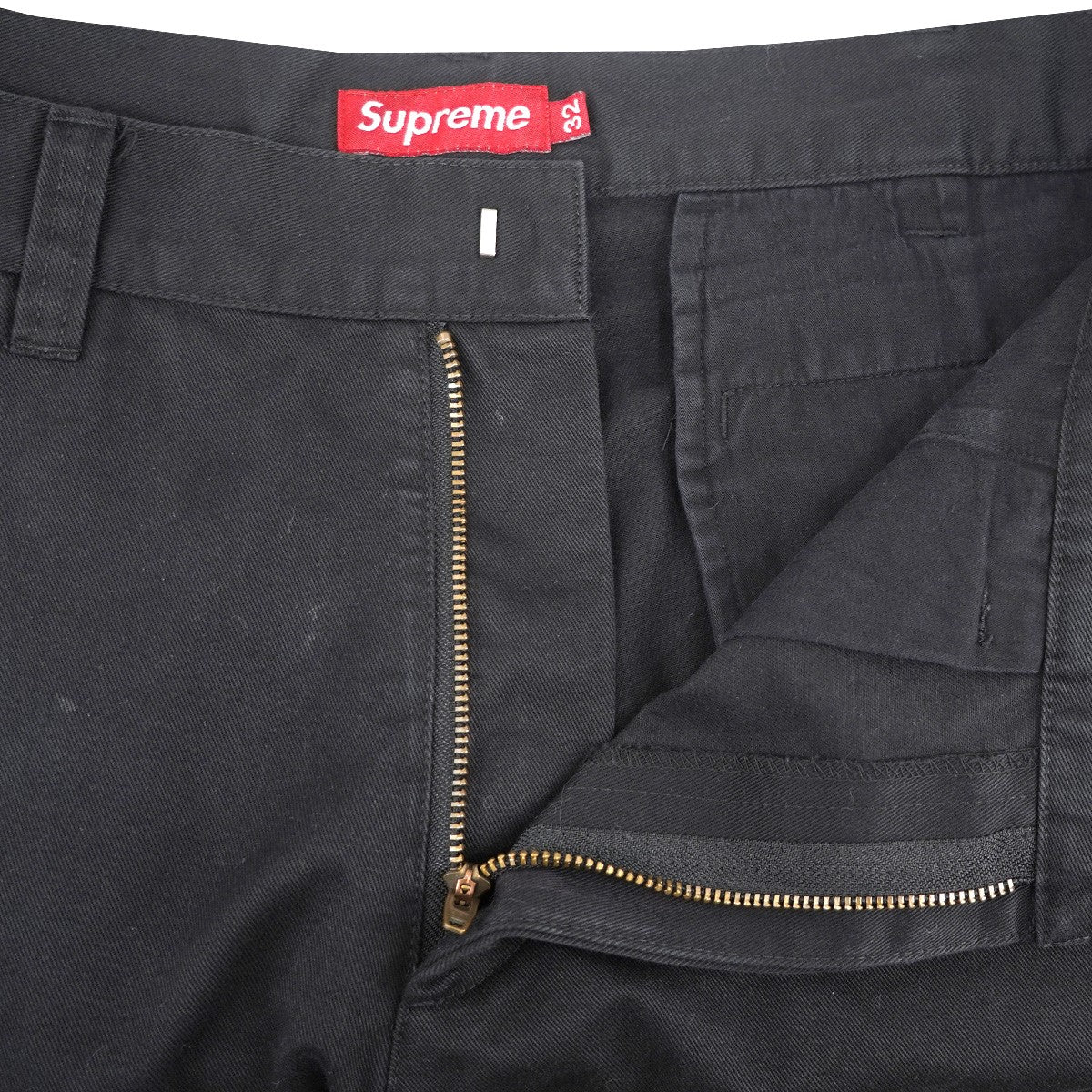 Work Short ワーク ショーツ ハーフ パンツ