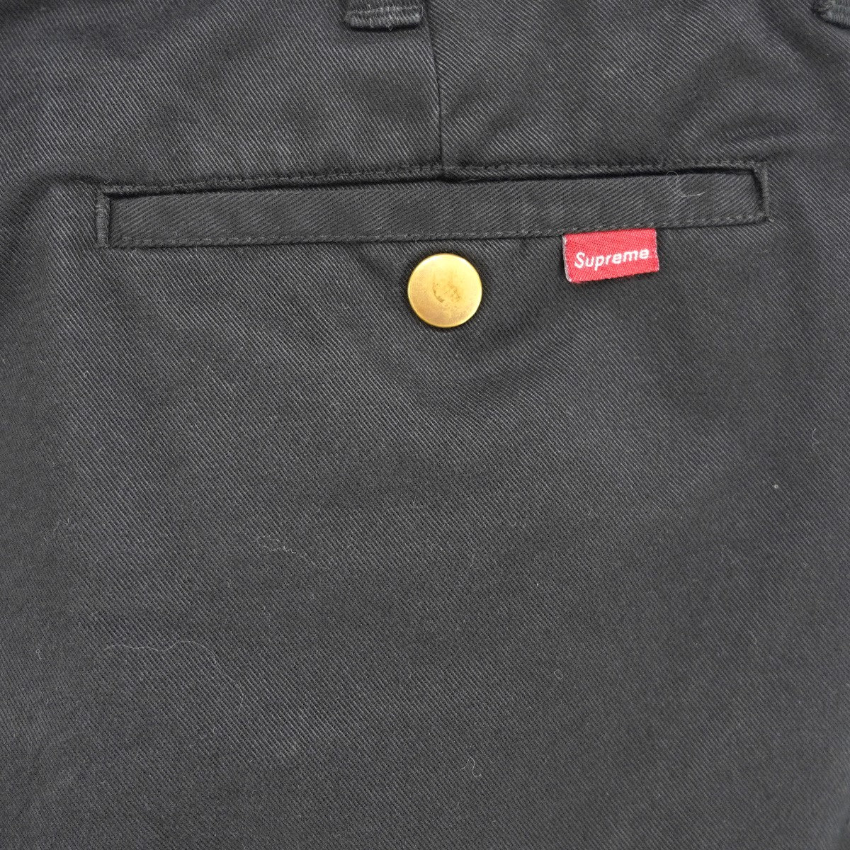 Work Short ワーク ショーツ ハーフ パンツ