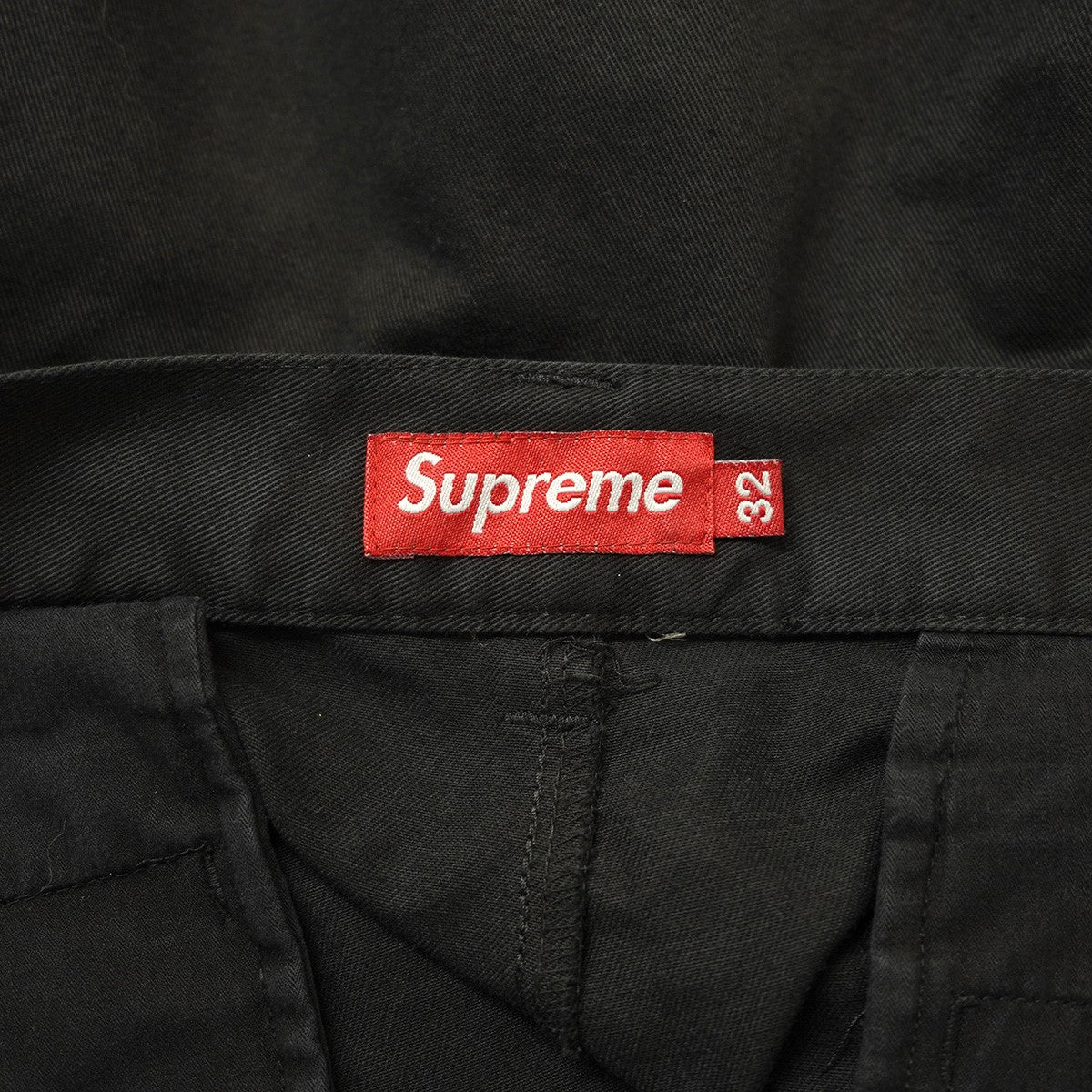 Work Short ワーク ショーツ ハーフ パンツ