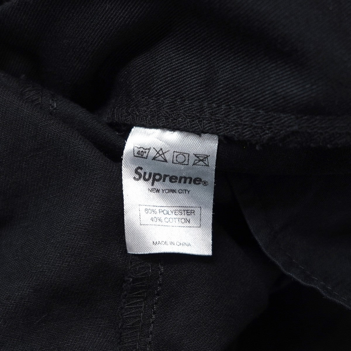Work Short ワーク ショーツ ハーフ パンツ