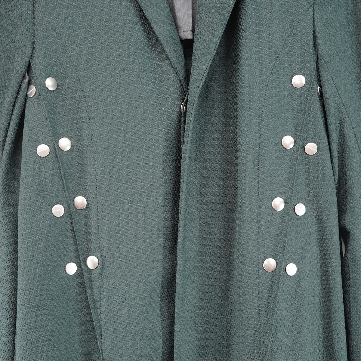 20AW KK．Coat03 薄手 ケーケー コート