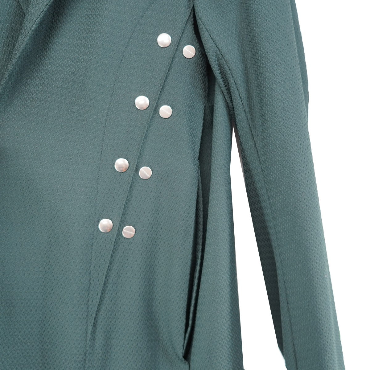 20AW KK．Coat03 薄手 ケーケー コート