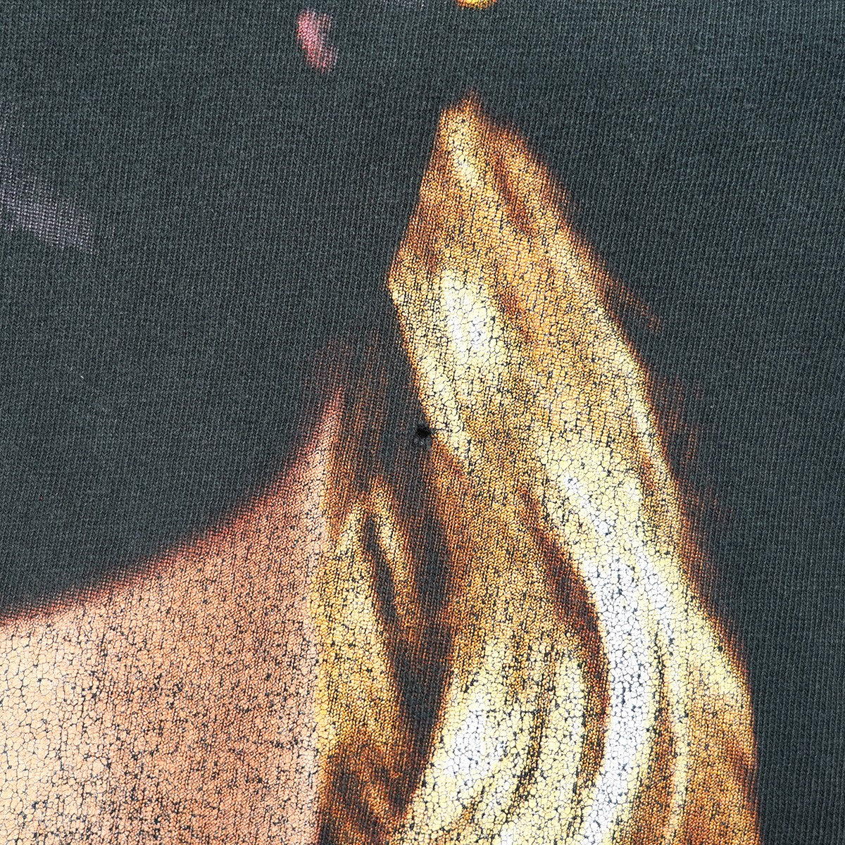 04年 MADONNA Re-Invention World Tour The Girlie Show 復刻 Vintageヴィンテージ  マドンナ リインベーション  ツアー Tシャツ