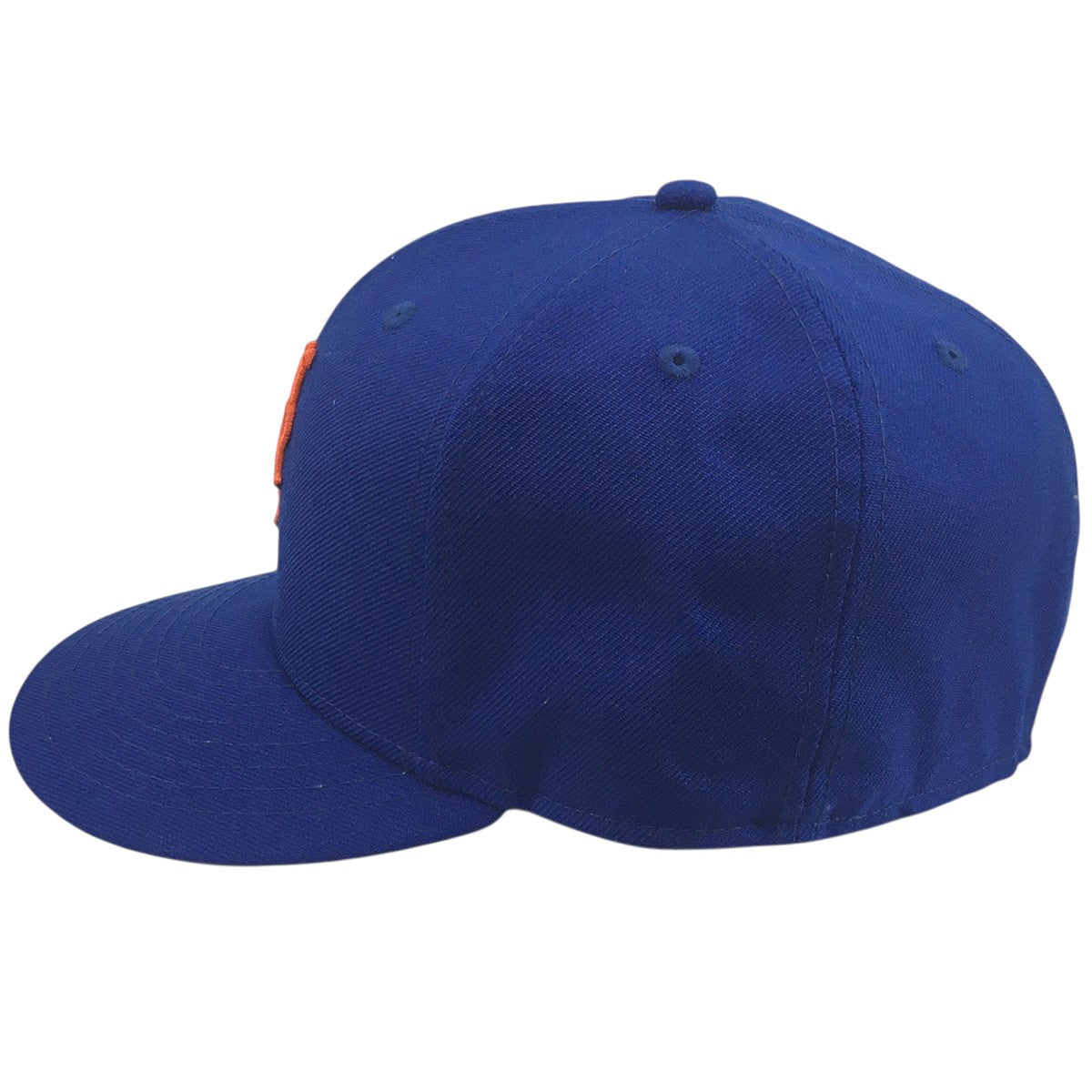 ×the Apartment ニューヨークメッツ NY New York Metsベースボールキャップ 帽子